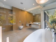 Продажа дома Назарьево 315 м² Рублево-Успенское шоссе - 625255 - 625255