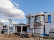 Продажа дома Ивановское К/П 410 м² Новорижское шоссе - 625257 - 625257