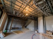 Продажа дома Ивановское К/П 410 м² Новорижское шоссе - 625258 - 625258