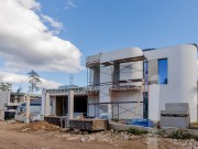 Продажа дома Ивановское К/П 410 м² Новорижское шоссе - 625259 - 625259