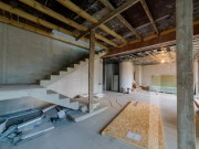 Продажа дома Ивановское К/П 410 м² Новорижское шоссе - 625260 - 625260