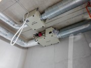 Продажа дома Ивановское К/П 410 м² Новорижское шоссе - 625261 - 625261