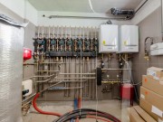 Продажа дома Ивановское К/П 410 м² Новорижское шоссе - 625262 - 625262