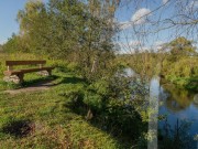 Продажа дома Ивановское К/П 410 м² Новорижское шоссе - 625265 - 625265