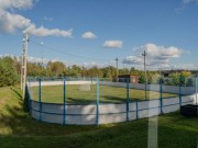 Продажа дома Ивановское К/П 410 м² Новорижское шоссе - 625266 - 625266