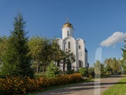 Продажа дома Ивановское К/П 410 м² Новорижское шоссе - 625267 - 625267