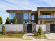 Продажа дома Райт Хиллс (Sky Hills) 940 м² Новорижское шоссе - 625272 - 625272