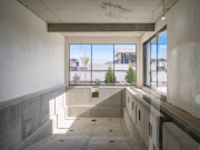 Продажа дома Райт Хиллс (Sky Hills) 940 м² Новорижское шоссе - 625273 - 625273