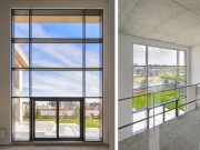 Продажа дома Райт Хиллс (Sky Hills) 940 м² Новорижское шоссе - 625274 - 625274