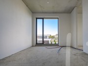 Продажа дома Райт Хиллс (Sky Hills) 940 м² Новорижское шоссе - 625276 - 625276