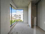 Продажа дома Райт Хиллс (Sky Hills) 940 м² Новорижское шоссе - 625277 - 625277