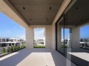 Продажа дома Райт Хиллс (Sky Hills) 940 м² Новорижское шоссе - 625278 - 625278