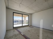 Продажа дома Райт Хиллс (Sky Hills) 940 м² Новорижское шоссе - 625279 - 625279