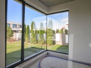 Продажа дома Райт Хиллс (Sky Hills) 940 м² Новорижское шоссе - 625280 - 625280