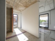 Продажа дома Райт Хиллс (Sky Hills) 940 м² Новорижское шоссе - 625281 - 625281