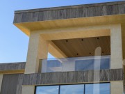 Продажа дома Райт Хиллс (Sky Hills) 940 м² Новорижское шоссе - 625282 - 625282