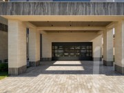 Продажа дома Райт Хиллс (Sky Hills) 940 м² Новорижское шоссе - 625283 - 625283