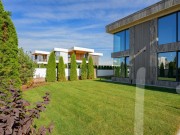 Продажа дома Райт Хиллс (Sky Hills) 940 м² Новорижское шоссе - 625284 - 625284