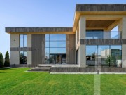 Продажа дома Райт Хиллс (Sky Hills) 940 м² Новорижское шоссе - 625285 - 625285