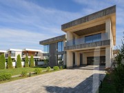 Продажа дома Райт Хиллс (Sky Hills) 940 м² Новорижское шоссе - 625286 - 625286