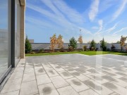 Продажа дома Райт Хиллс (Sky Hills) 940 м² Новорижское шоссе - 625287 - 625287