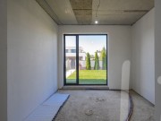 Продажа дома Райт Хиллс (Sky Hills) 940 м² Новорижское шоссе - 625288 - 625288