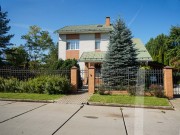 Продажа дома Ново-Троицкое 377 м² Калужское шоссе - 625289 - 625289