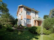 Продажа дома Ново-Троицкое 377 м² Калужское шоссе - 625290 - 625290