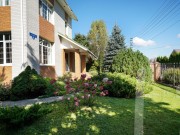 Продажа дома Ново-Троицкое 377 м² Калужское шоссе - 625291 - 625291