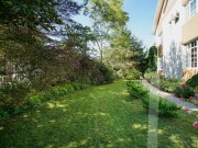 Продажа дома Ново-Троицкое 377 м² Калужское шоссе - 625292 - 625292