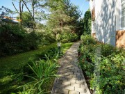 Продажа дома Ново-Троицкое 377 м² Калужское шоссе - 625293 - 625293