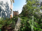 Продажа дома Ново-Троицкое 377 м² Калужское шоссе - 625296 - 625296