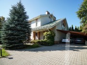 Продажа дома Ново-Троицкое 377 м² Калужское шоссе - 625297 - 625297