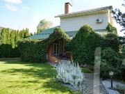 Продажа дома Ново-Троицкое 377 м² Калужское шоссе - 625298 - 625298