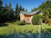 Продажа дома Ново-Троицкое 377 м² Калужское шоссе - 625299 - 625299