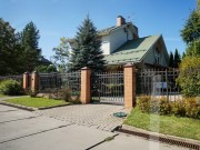Продажа дома Ново-Троицкое 377 м² Калужское шоссе - 625300 - 625300