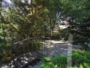 Продажа дома Ново-Троицкое 377 м² Калужское шоссе - 625301 - 625301