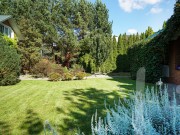 Продажа дома Ново-Троицкое 377 м² Калужское шоссе - 625302 - 625302