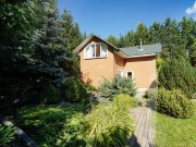 Продажа дома Ново-Троицкое 377 м² Калужское шоссе - 625303 - 625303