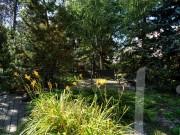 Продажа дома Ново-Троицкое 377 м² Калужское шоссе - 625304 - 625304