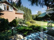 Продажа дома Ново-Троицкое 377 м² Калужское шоссе - 625305 - 625305