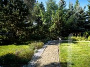 Продажа дома Ново-Троицкое 377 м² Калужское шоссе - 625306 - 625306