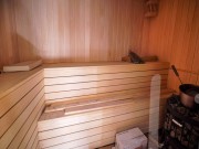 Продажа дома Ново-Троицкое 377 м² Калужское шоссе - 625307 - 625307