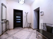 Продажа дома Ново-Троицкое 377 м² Калужское шоссе - 625311 - 625311