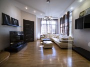 Продажа дома Ново-Троицкое 377 м² Калужское шоссе - 625313 - 625313