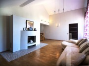 Продажа дома Ново-Троицкое 377 м² Калужское шоссе - 625314 - 625314