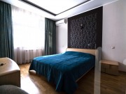 Продажа дома Ново-Троицкое 377 м² Калужское шоссе - 625315 - 625315