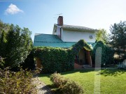 Продажа дома Ново-Троицкое 377 м² Калужское шоссе - 625319 - 625319