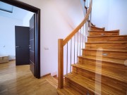 Продажа дома Ново-Троицкое 377 м² Калужское шоссе - 625320 - 625320