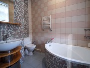 Продажа дома Ново-Троицкое 377 м² Калужское шоссе - 625321 - 625321